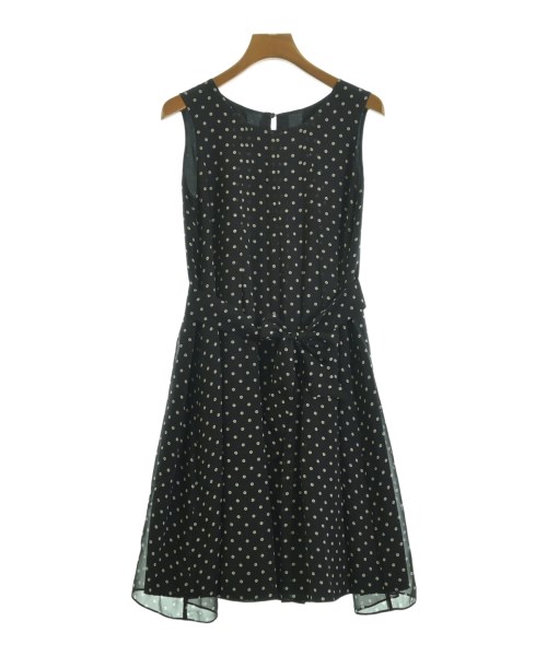 ARMANI COLLEZIONI ワンピース