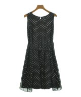 ARMANI COLLEZIONI ワンピース