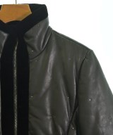 ARMANI COLLEZIONI（アルマーニコレツィオーニ）その他 黒 サイズ:38(S位) レディース/2200625754199