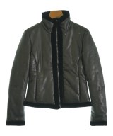 ARMANI COLLEZIONI ブルゾン（その他）