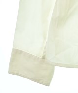 ARMANI COLLEZIONI（アルマーニコレツィオーニ）カジュアルシャツ 白 サイズ:38(S位) レディース/2200629206069