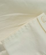 ARMANI COLLEZIONI（アルマーニコレツィオーニ）カジュアルシャツ 白 サイズ:38(S位) レディース/2200629206069