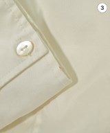 ARMANI COLLEZIONI（アルマーニコレツィオーニ）カジュアルシャツ 白 サイズ:38(S位) レディース/2200629206069