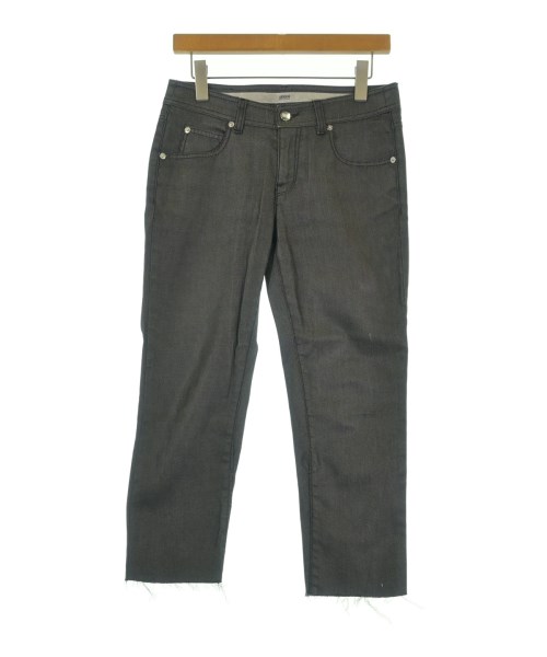 アルマーニコレツィオーニ(ARMANI COLLEZIONI)のARMANI COLLEZIONI デニムパンツ