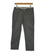 ARMANI COLLEZIONI デニムパンツ