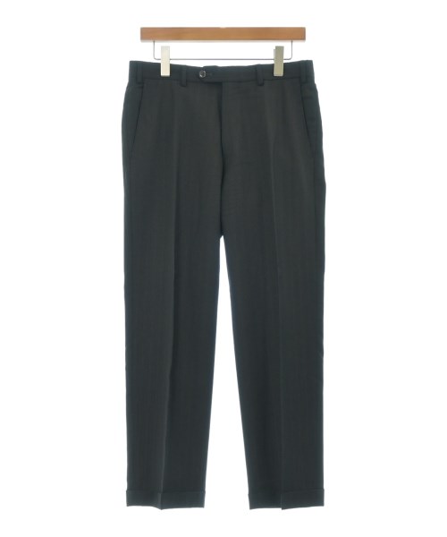 アルマーニコレツィオーニ(ARMANI COLLEZIONI)のARMANI COLLEZIONI スラックス