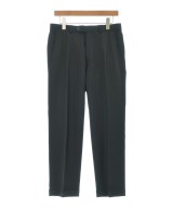 ARMANI COLLEZIONI スラックス