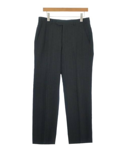 アルマーニコレツィオーニ(ARMANI COLLEZIONI)のARMANI COLLEZIONI スラックス