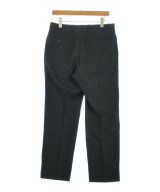 ARMANI COLLEZIONI（アルマーニコレツィオーニ）スラックス 紺 サイズ:48(L位) メンズ/2200632426027