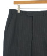 ARMANI COLLEZIONI（アルマーニコレツィオーニ）スラックス 紺 サイズ:48(L位) メンズ/2200632426027