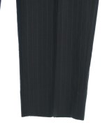 ARMANI COLLEZIONI（アルマーニコレツィオーニ）スラックス 紺 サイズ:48(L位) メンズ/2200632426027