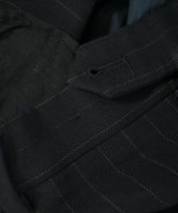 ARMANI COLLEZIONI（アルマーニコレツィオーニ）スラックス 紺 サイズ:48(L位) メンズ/2200632426027