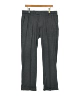 ARMANI COLLEZIONI（アルマーニコレツィオーニ）ビジネス グレー サイズ:48(L位)/50(XL位) メンズ/2200633834036