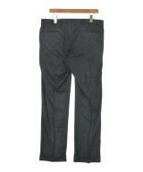 ARMANI COLLEZIONI（アルマーニコレツィオーニ）ビジネス グレー サイズ:48(L位)/50(XL位) メンズ/2200633834036