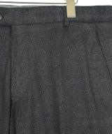 ARMANI COLLEZIONI（アルマーニコレツィオーニ）ビジネス グレー サイズ:48(L位)/50(XL位) メンズ/2200633834036