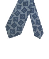 ARMANI COLLEZIONI（アルマーニコレツィオーニ）ネクタイ 紺 サイズ:- メンズ/2200633834227