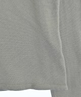 ARMANI COLLEZIONI（アルマーニコレツィオーニ）ニット・セーター グレー サイズ:40(M位) レディース/2200627227066