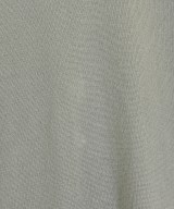 ARMANI COLLEZIONI（アルマーニコレツィオーニ）ニット・セーター グレー サイズ:40(M位) レディース/2200627227066