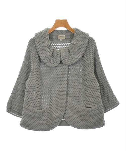 アルマーニコレツィオーニ(ARMANI COLLEZIONI)のARMANI COLLEZIONI ジャケット（その他）