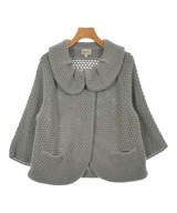 ARMANI COLLEZIONI ジャケット（その他）