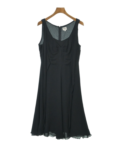 アルマーニコレツィオーニ(ARMANI COLLEZIONI)のARMANI COLLEZIONI ワンピース