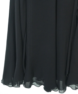 ARMANI COLLEZIONI（アルマーニコレツィオーニ）ワンピース 紺 サイズ:40(M位) レディース/2200609087022
