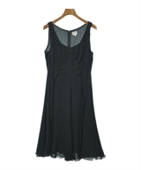 ARMANI COLLEZIONI ワンピース