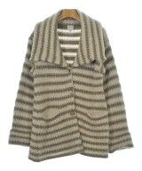 ARMANI COLLEZIONI カジュアルジャケット