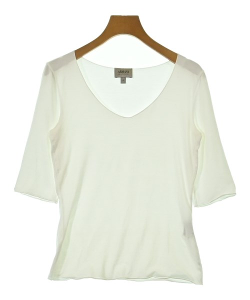 アルマーニコレツィオーニ(ARMANI COLLEZIONI)のARMANI COLLEZIONI Tシャツ・カットソー