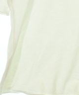 ARMANI COLLEZIONI（アルマーニコレツィオーニ）Tシャツ・カットソー 白 サイズ:38(S位) レディース/2200615470030