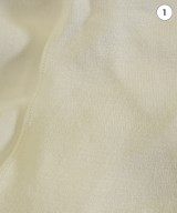 ARMANI COLLEZIONI（アルマーニコレツィオーニ）Tシャツ・カットソー 白 サイズ:38(S位) レディース/2200615470030