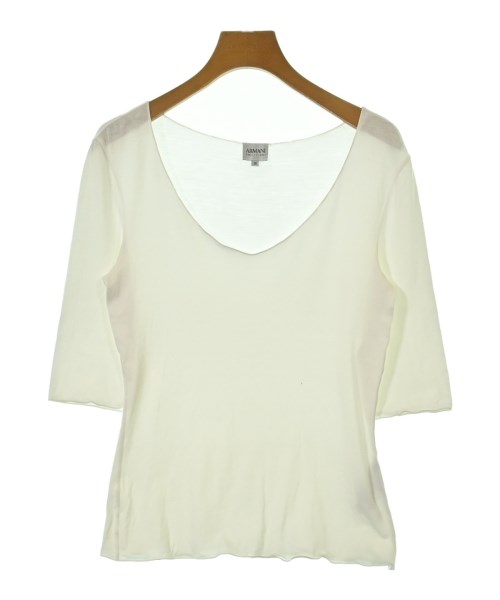 アルマーニコレツィオーニ(ARMANI COLLEZIONI)のARMANI COLLEZIONI Tシャツ・カットソー