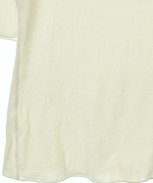 ARMANI COLLEZIONI（アルマーニコレツィオーニ）Tシャツ・カットソー 白 サイズ:38(S位) レディース/2200615470047