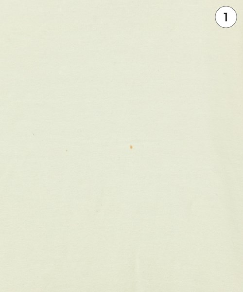 ARMANI COLLEZIONI（アルマーニコレツィオーニ）Tシャツ・カットソー 白 サイズ:38(S位) レディース/2200615470047