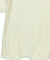 ARMANI COLLEZIONI（アルマーニコレツィオーニ）Tシャツ・カットソー 白 サイズ:38(S位) レディース/2200615470047