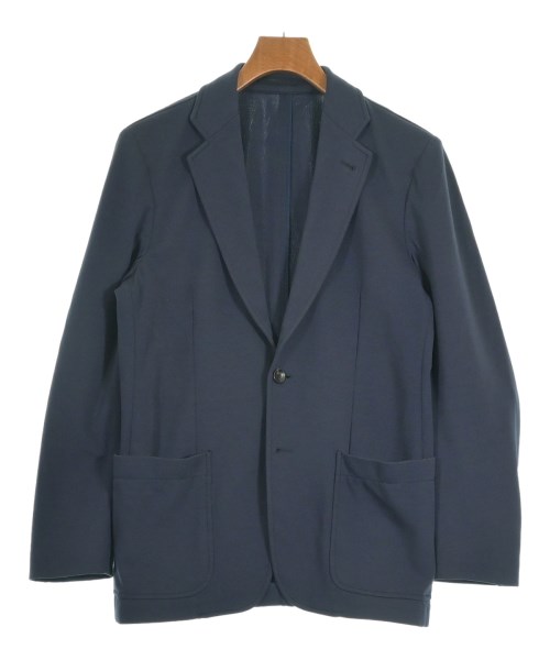 アルマーニコレツィオーニ(ARMANI COLLEZIONI)のARMANI COLLEZIONI カジュアルジャケット
