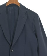 ARMANI COLLEZIONI（アルマーニコレツィオーニ）カジュアルジャケット 紺 サイズ:46(M位) メンズ/2200615844046