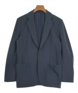 ARMANI COLLEZIONI カジュアルジャケット