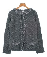 ARMANI COLLEZIONI カーディガン