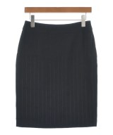 ARMANI COLLEZIONI ひざ丈スカート