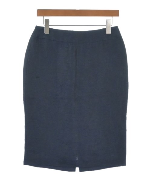 アルマーニコレツィオーニ(ARMANI COLLEZIONI)のARMANI COLLEZIONI ひざ丈スカート