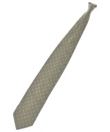 ARMANI COLLEZIONI ネクタイ