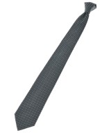 ARMANI COLLEZIONI ネクタイ