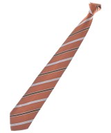 ARMANI COLLEZIONI ネクタイ