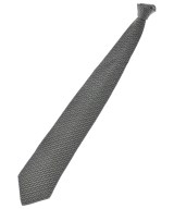 ARMANI COLLEZIONI ネクタイ