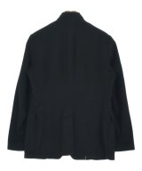 ARMANI COLLEZIONI（アルマーニコレツィオーニ）その他 黒 サイズ:46(M位) メンズ/2200618078011