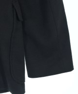 ARMANI COLLEZIONI（アルマーニコレツィオーニ）その他 黒 サイズ:46(M位) メンズ/2200618078011