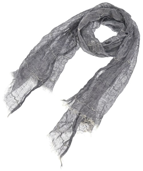 ARMANI COLLEZIONI ストール