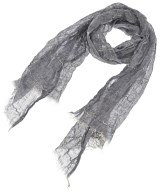 ARMANI COLLEZIONI ストール