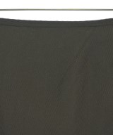 ARMANI COLLEZIONI（アルマーニコレツィオーニ）ひざ丈スカート グレー サイズ:38(S位) レディース/2200618861088